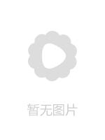 【探花】666绿帽白嫖良家妹子，笑起来甜美黑裙嫩妹，脱下裤子让妹子口，扶着屌插入骑乘猛操打桩机